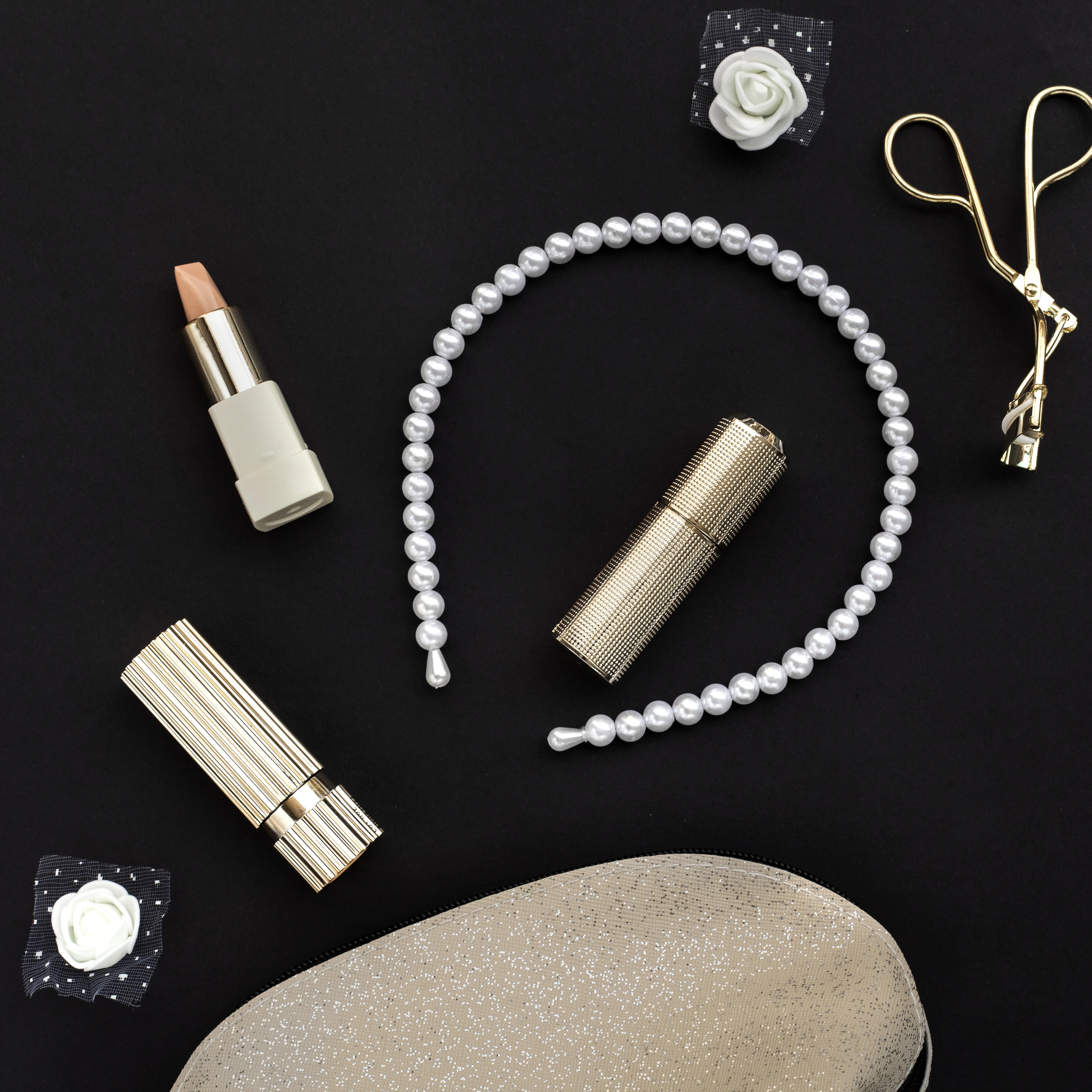 SELYaccessories